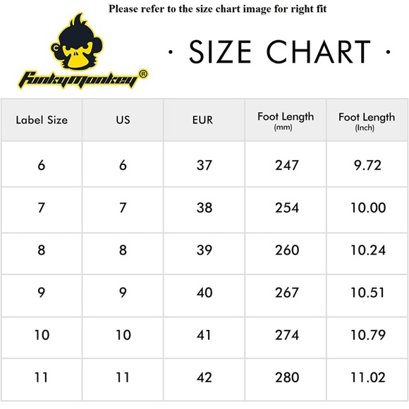 Women’s comport slide double buckles adjustable Eva flat sandals NWT - Picture 5 of 11